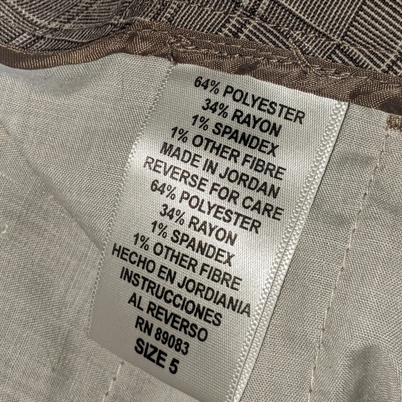 L.E.I I ALSO ACCEPT OFFERS - Picture 5 of 6